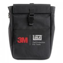 3M 1500127 - DBI-SALA Extra Deep Tool Pouch with D-rings