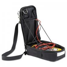 3M 1500131 - DBI-SALA Inspection Pouches