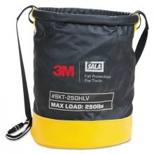 3M 70804508656 - DBI-SALA Safe Buckets