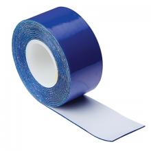 3M 1500168 - DBI-SALA Quick Wrap Tapes