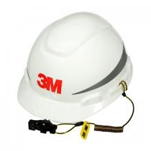 3M 1500178 - DBI-SALA Hard Hat Tethers