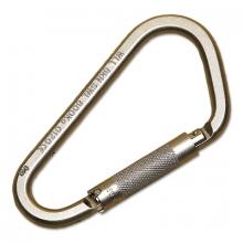 3M 2000300 - DBI-SALA Saflok Carabiners