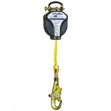 3M 3101001 - DBI-SALA Talon Self Retracting Lifelines