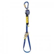 3M 3101367 - DBI-SALA Nano-Lok Tie-Back Self Retracting Lifelines