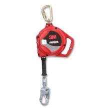 3M 3590036 - 3M PROTECTA Personal Self Retracting Lifelines