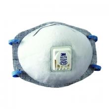 3M 7000002061 - 3M P95 Particulate Respirators