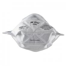 3M 7000002390 - 3M VFlex N95 Particulate Respirators