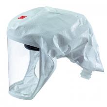 3M 7000127428 - 3M S-Series Hoods and Headcovers