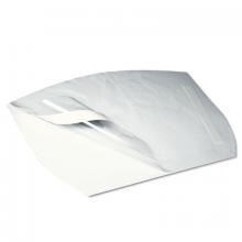 3M 7100138630 - 3M Versaflo Peel-Off Visor Covers