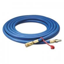 3M 7000005374 - 3M High Pressure Hoses