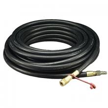 3M 7000005373 - 3M High Pressure Hoses