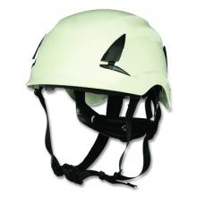 3M 7100175570 - 3M SecureFit Safety Helmets