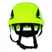 3M 7100175569 - 3M SecureFit Safety Helmets