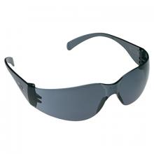 3M 7100114636 - 3M Virtua Safety Eyewear