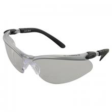 3M 7000127490 - 3M BX Safety Eyewear