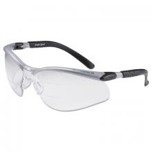 3M 7000127662 - 3M BX Dual Reader Safety Eyewear