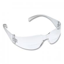 3M 7000127511 - 3M Virtua Reader Safety Glasses