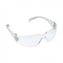 3M 7000127513 - 3M Virtua Reader Safety Glasses