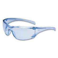 3M 11816-00000-20 - 3M Virtua AP Protective Eyewear