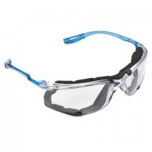 3M 7000128259 - 3M Virtua CCS Protective Eyewear