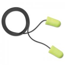 3M 7000029952 - 3M E-A-Rsoft SuperFit Metal Detectable Corded Earplugs