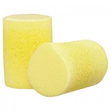 3M 7000002300 - 3M E-A-R Classic Foam Earplugs