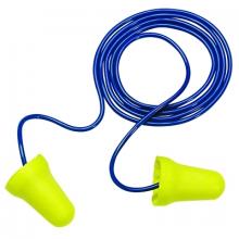 3M 7000127211 - 3M E-A-R E-Z-Fit Foam Earplugs