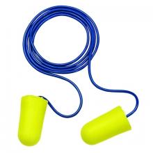 3M 7000002312 - 3M E-A-R TaperFit 2 Foam Earplugs