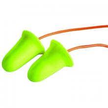 3M 7000127177 - 3M E-A-Rsoft FX Earplugs