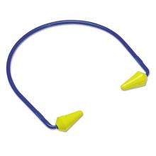 3M 7000002297 - 3M Caboflex Model 600 Hearing Protectors