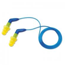 3M 7000127188 - 3M E-A-R Ultrafit Plus Earplugs