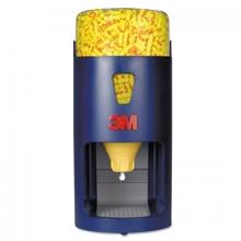 3M 7100064963 - 3M One Touch Pro Earplug Dispenser