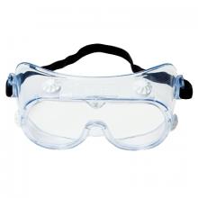 3M 7000052836 - 3M Splash Goggles