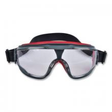 3M GC501NSGAF - 3M GoggleGear 500 Series Goggles