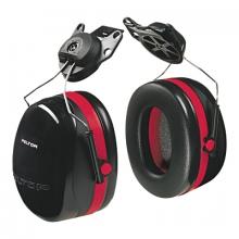 3M 7000002327 - 3M PELTOR Optime 105 Earmuffs