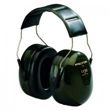 3M 7000009669 - 3M PELTOR Optime 101 Earmuffs