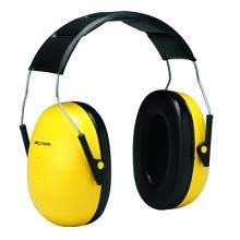 3M 7000009670 - 3M PELTOR Optime 98 Earmuffs