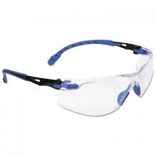 3M 7100079183 - 3M Solus 1000 Series Protective Eyewear