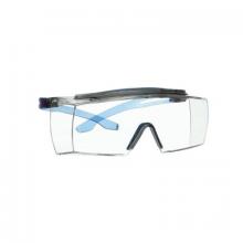 3M 7100203198 - 3M SecureFit 3700 Series Safety Glasses