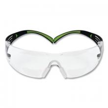 3M 7100115326 - 3M SecureFit 400 Series Protective Eyewear