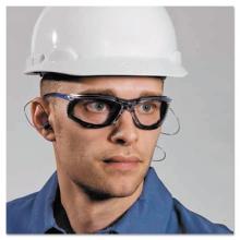 3M 7100046673 - 3M Virtua CCS Protective Eyewear