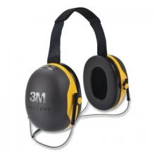 3M 7100123156 - 3M PELTOR X Series Earmuffs