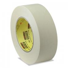 3M 7000001266 - 3M High Performance Masking Tapes 232