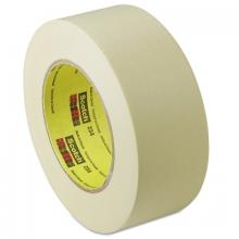 3M 7010374395 - 3M 234 Series General Purpose Masking Tapes