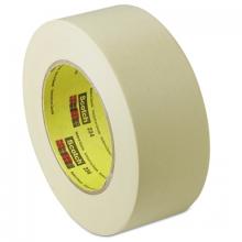 3M 7000048944 - 3M 234 Series General Purpose Masking Tapes