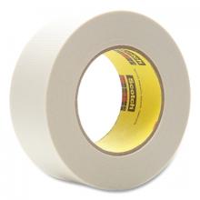 3M 7000035829 - 3M 361 Glass Cloth Tapes