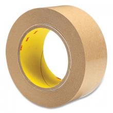 3M 7000017184 - 3M Adhesive Transfer Tape 465