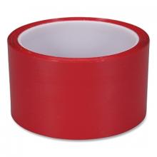 3M 7000028857 - 3M Polyester Film Tape 850