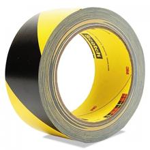 3M 7000017005 - 3M Safety Stripe Tapes 5700