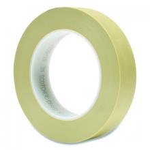 3M 7000001161 - Scotch 218 Fine Line Tapes